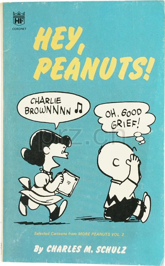 Vorderseite von U.S. Navy Coastal Division 11 – Task Force 115, Modell chrome plated brushed, five barrel hinge, Jahr 1968, Bild 3