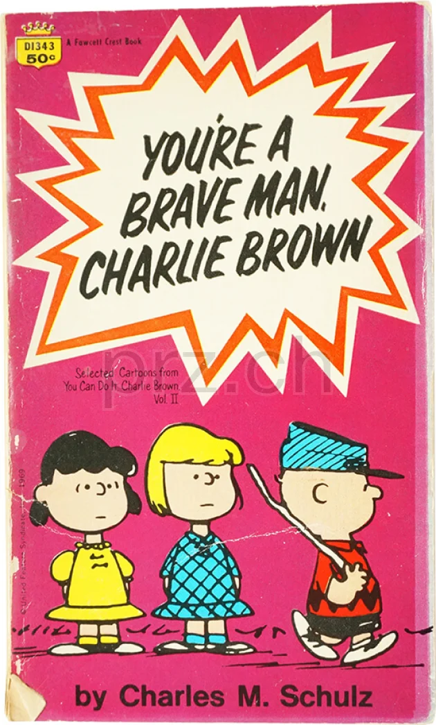 Vorderseite von U.S. Navy Numbah One Watchdog – Snoopy, Modell slim chrome polished, five barrel hinge, Jahr 1967, Bild 4