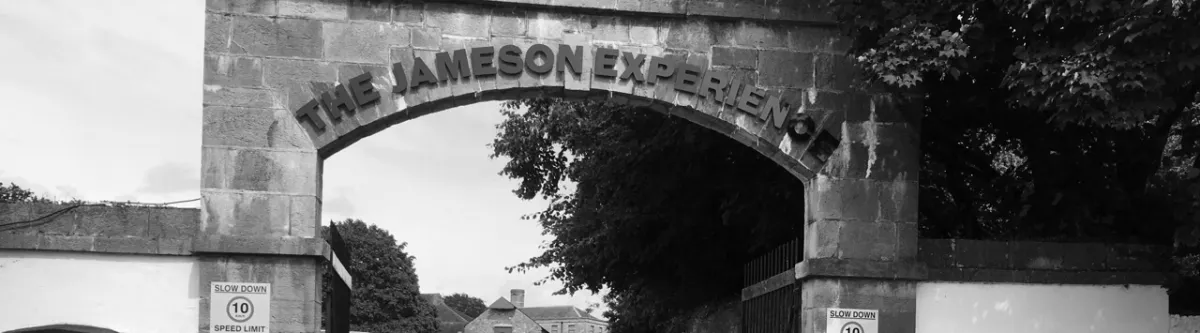 Ireland, Teaserbild 1