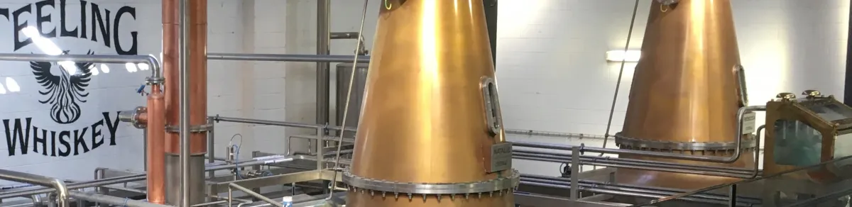 Ireland, Teaserbild 3